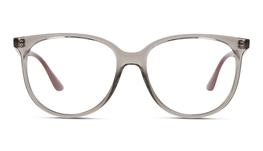 8056597624718-front-01-ray-ban-0rx4378v-eyewear-transparent-grey 8056597624718-front-01-ray-ban-0rx4378v-eyewear-transparent-grey