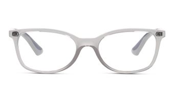 8056597186902-front-01-ray-ban-0ry1586-eyewear-trasparent-grey