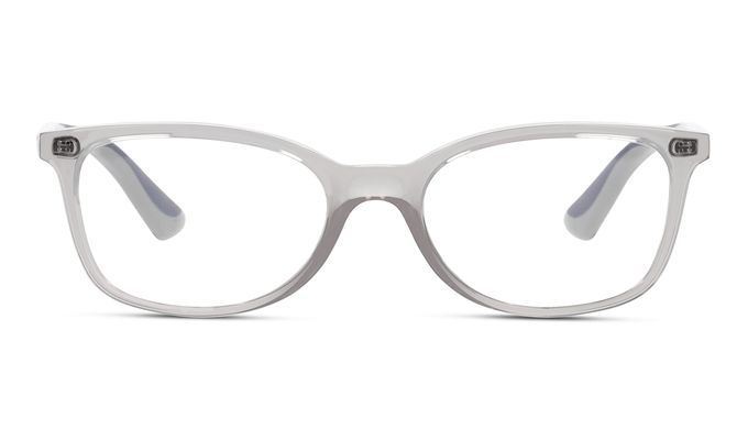 8056597186902-front-01-ray-ban-0ry1586-eyewear-trasparent-grey