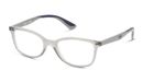 8056597186902-angle-03-ray-ban-0ry1586-eyewear-trasparent-grey 8056597186902-angle-03-ray-ban-0ry1586-eyewear-trasparent-grey