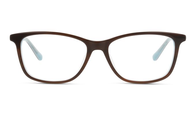 8719154089428-front-01-unofficial-unof0306-eyewear-brown-brown