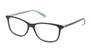 8719154089428-angle-03-unofficial-unof0306-eyewear-brown-brown