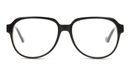 8719154089367-front-01-unofficial-unof0405-eyewear-black-black 8719154089367-front-01-unofficial-unof0405-eyewear-black-black