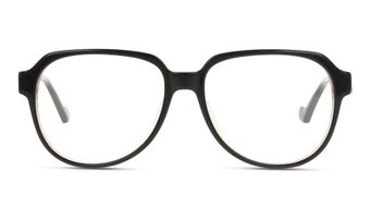 8719154089367-front-01-unofficial-unof0405-eyewear-black-black