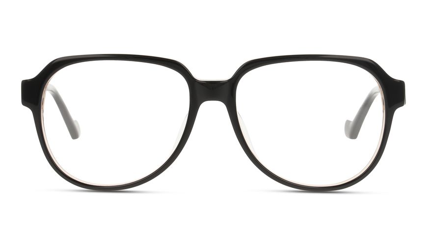 8719154089367-front-01-unofficial-unof0405-eyewear-black-black 8719154089367-front-01-unofficial-unof0405-eyewear-black-black