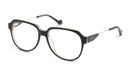 8719154089367-angle-03-unofficial-unof0405-eyewear-black-black 8719154089367-angle-03-unofficial-unof0405-eyewear-black-black