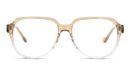 8719154089374-front-01-unofficial-unof0405-eyewear-beige-beige