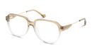 8719154089374-angle-03-unofficial-unof0405-eyewear-beige-beige