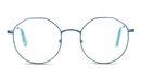 8719154697746-front-01-unofficial-unof0004-wisdom-1-blue-blue