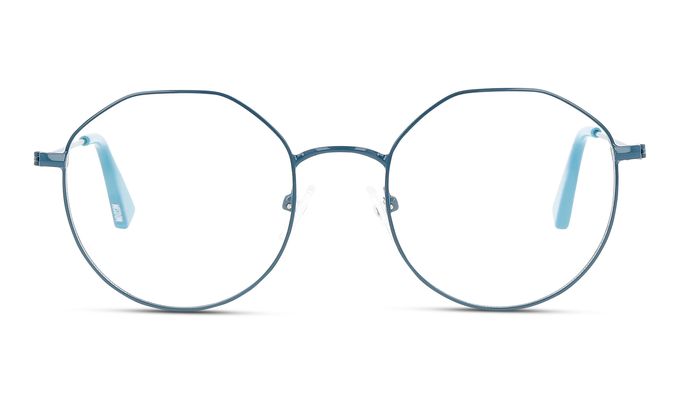 8719154697746-front-01-unofficial-unof0004-wisdom-1-blue-blue