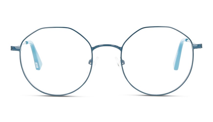 8719154697746-front-01-unofficial-unof0004-wisdom-1-blue-blue
