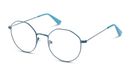 8719154697746-angle-03-unofficial-unof0004-wisdom-1-blue-blue