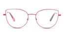 8719154697821-front-01-unofficial-unof0007-beauty-4-pink