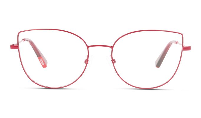 8719154697821-front-01-unofficial-unof0007-beauty-4-pink