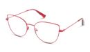 8719154697821-angle-03-unofficial-unof0007-beauty-4-pink