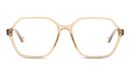 8719154089336-front-01-unofficial-unof0398-eyewear-beige-beige