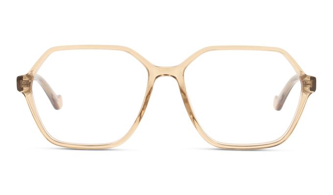 8719154089336-front-01-unofficial-unof0398-eyewear-beige-beige