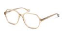 8719154089336-angle-03-unofficial-unof0398-eyewear-beige-beige