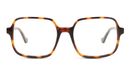 8719154089329-front-01-unofficial-unof0397-eyewear-havana-havana