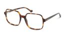 8719154089329-angle-03-unofficial-unof0397-eyewear-havana-havana