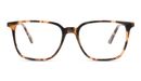 8719154089343-front-01-unofficial-unof0391-eyewear-havana-gold