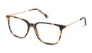 8719154089343-angle-03-unofficial-unof0391-eyewear-havana-gold