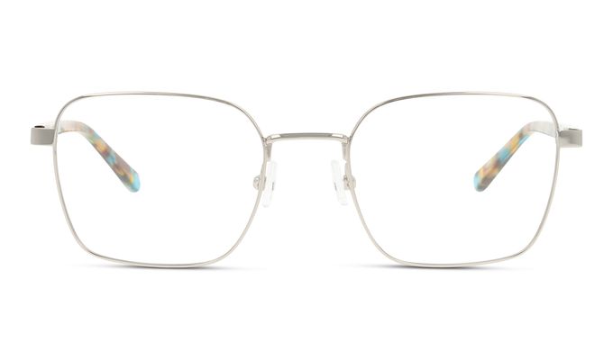 8719154089381-front-01-unofficial-unof0393-eyewear-silver-havana