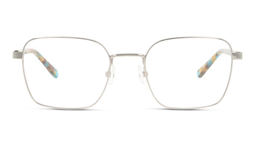 8719154089381-front-01-unofficial-unof0393-eyewear-silver-havana 8719154089381-front-01-unofficial-unof0393-eyewear-silver-havana