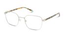 8719154089381-angle-03-unofficial-unof0393-eyewear-silver-havana