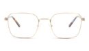 8719154089398-front-01-unofficial-unof0393-eyewear-gold-havana