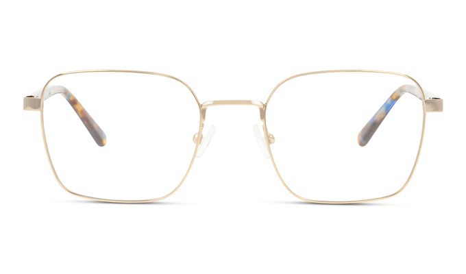 8719154089398-front-01-unofficial-unof0393-eyewear-gold-havana