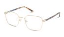 8719154089398-angle-03-unofficial-unof0393-eyewear-gold-havana