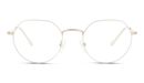 8719154090332-front-01-unofficial-unof0394-eyewear-white-gold