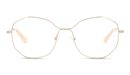 8719154089695-front-01-unofficial-unof0424-eyewear-gold-gold