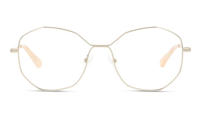 8719154089695-front-01-unofficial-unof0424-eyewear-gold-gold