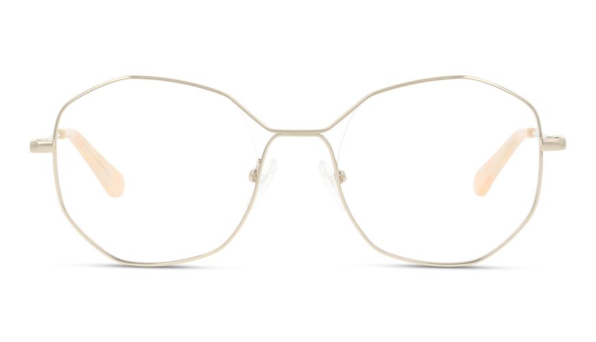 8719154089695-front-01-unofficial-unof0424-eyewear-gold-gold 8719154089695-front-01-unofficial-unof0424-eyewear-gold-gold