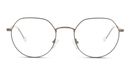 8719154090424-front-01-unofficial-unom0276-eyewear-green-grey