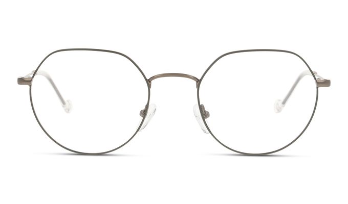 8719154090424-front-01-unofficial-unom0276-eyewear-green-grey