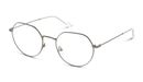 8719154090424-angle-03-unofficial-unom0276-eyewear-green-grey