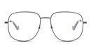 8719154089480-front-01-unofficial-unom0284-eyewear-blue-grey