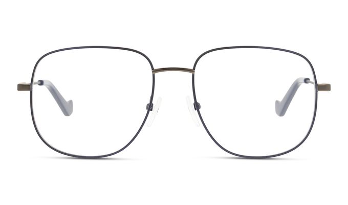 8719154089480-front-01-unofficial-unom0284-eyewear-blue-grey