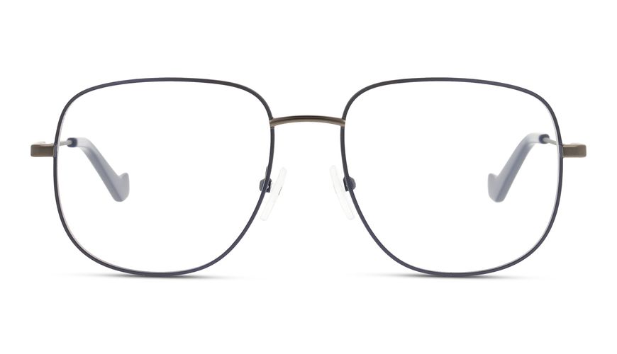 8719154089480-front-01-unofficial-unom0284-eyewear-blue-grey 8719154089480-front-01-unofficial-unom0284-eyewear-blue-grey