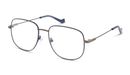 8719154089480-angle-03-unofficial-unom0284-eyewear-blue-grey