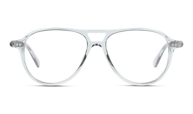 8719154668609-front-01-unofficial-unom0187-eyewear-grey-grey