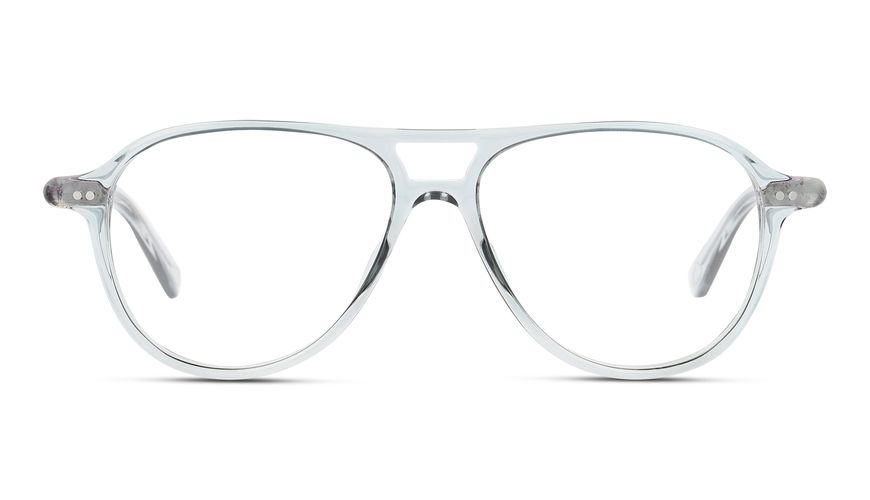 8719154668609-front-01-unofficial-unom0187-eyewear-grey-grey 8719154668609-front-01-unofficial-unom0187-eyewear-grey-grey