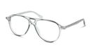 8719154668609-angle-03-unofficial-unom0187-eyewear-grey-grey