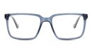 8719154089442-front-01-unofficial-unom0280-eyewear-blue-blue