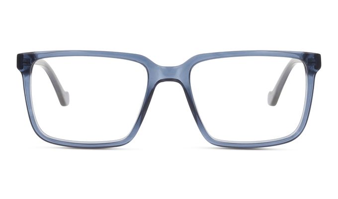8719154089442-front-01-unofficial-unom0280-eyewear-blue-blue