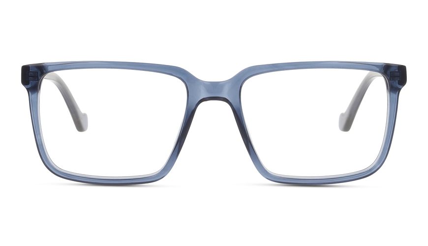 8719154089442-front-01-unofficial-unom0280-eyewear-blue-blue 8719154089442-front-01-unofficial-unom0280-eyewear-blue-blue