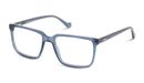 8719154089442-angle-03-unofficial-unom0280-eyewear-blue-blue